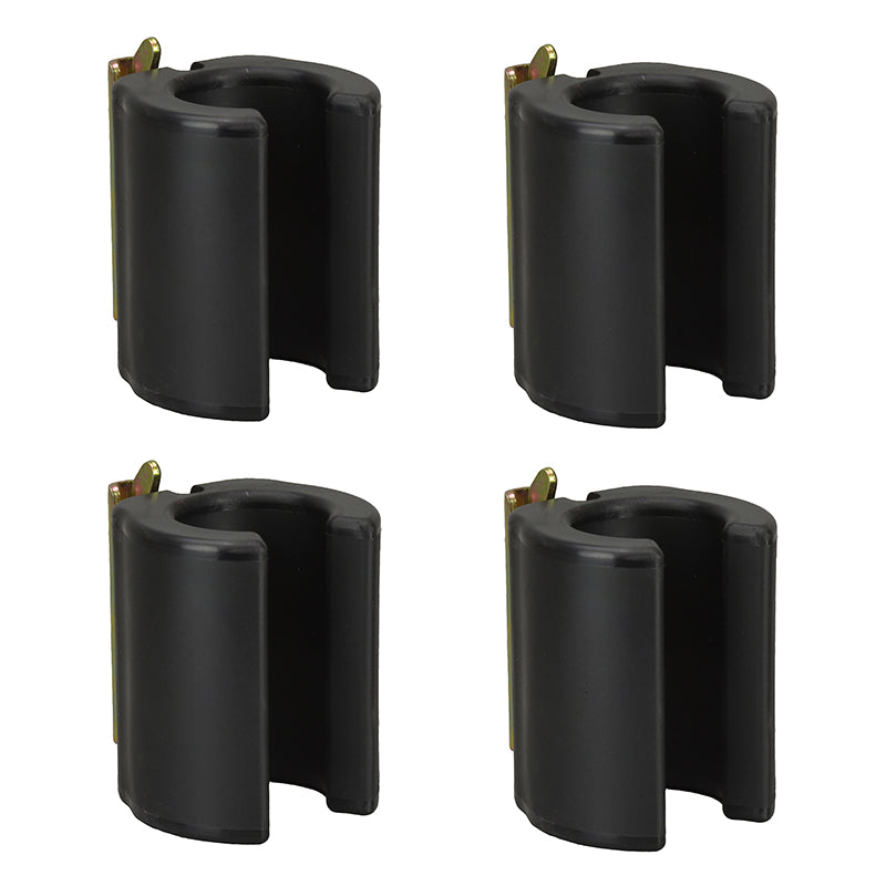 Tool Stabilizer