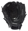 Mizuno 312720 Prospect Powerclose 10” Youth Baseball Glove