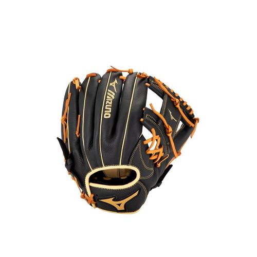 Mizuno 312909 Prospect Select 11.5 Youth Baseball Glove