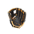 Mizuno 312909 Prospect Select 11.5 Youth Baseball Glove