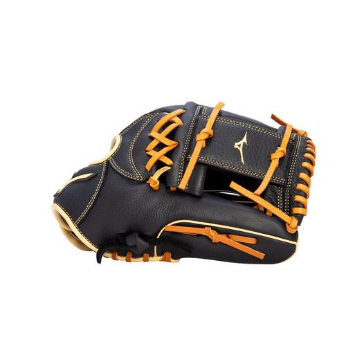 Mizuno 312909 Prospect Select 11.5 Youth Baseball Glove