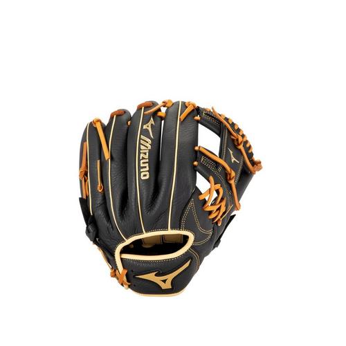 Mizuno 312960 Prospect Select 11 Youth Baseball Glove