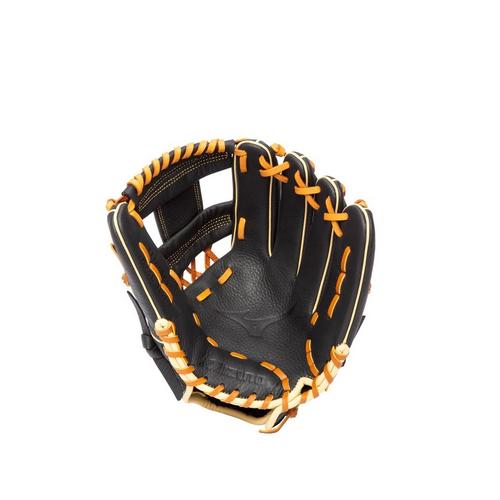 Mizuno 312960 Prospect Select 11 Youth Baseball Glove