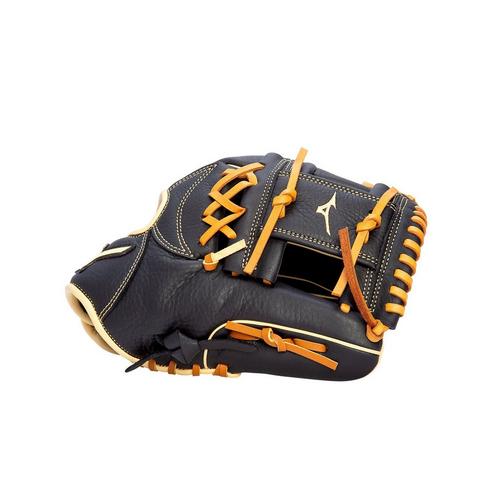Mizuno 312960 Prospect Select 11 Youth Baseball Glove