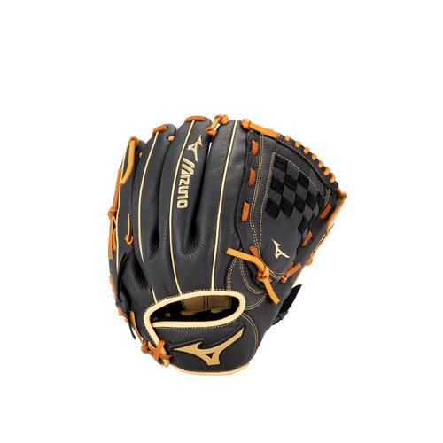 Mizuno 312961 Prospect Select 12 Youth Baseball Glove