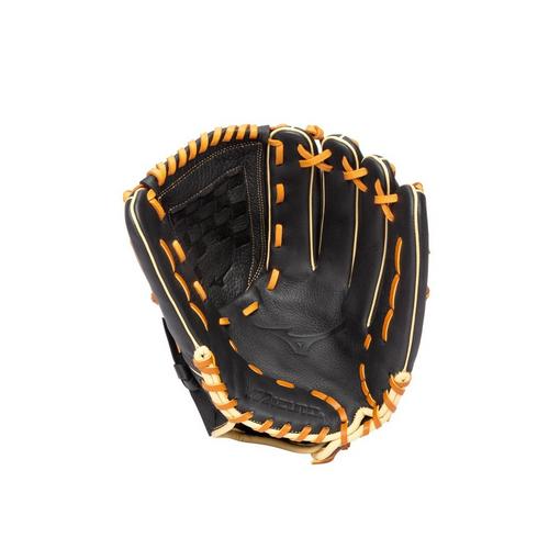 Mizuno 312961 Prospect Select 12 Youth Baseball Glove