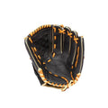 Mizuno 312961 Prospect Select 12 Youth Baseball Glove