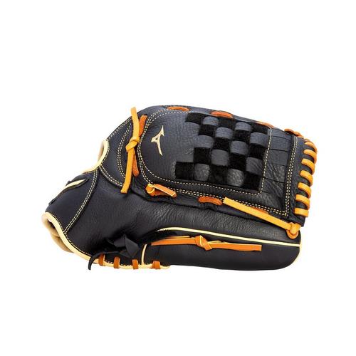 Mizuno 312961 Prospect Select 12 Youth Baseball Glove
