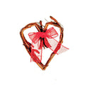 Heart Wreath