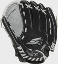 Rawlings 2022-23 Sure Catch 11.5 Youth Baseball Glove