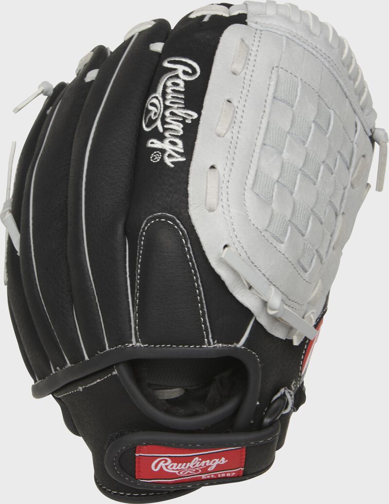 Rawlings 2022-23 Sure Catch 11.5 Youth Baseball Glove