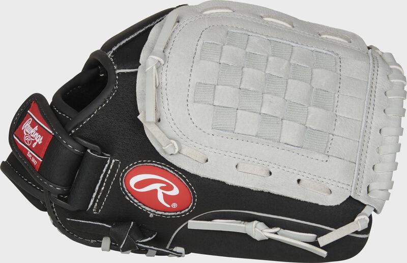 Rawlings 2022-23 Sure Catch 11.5 Youth Baseball Glove