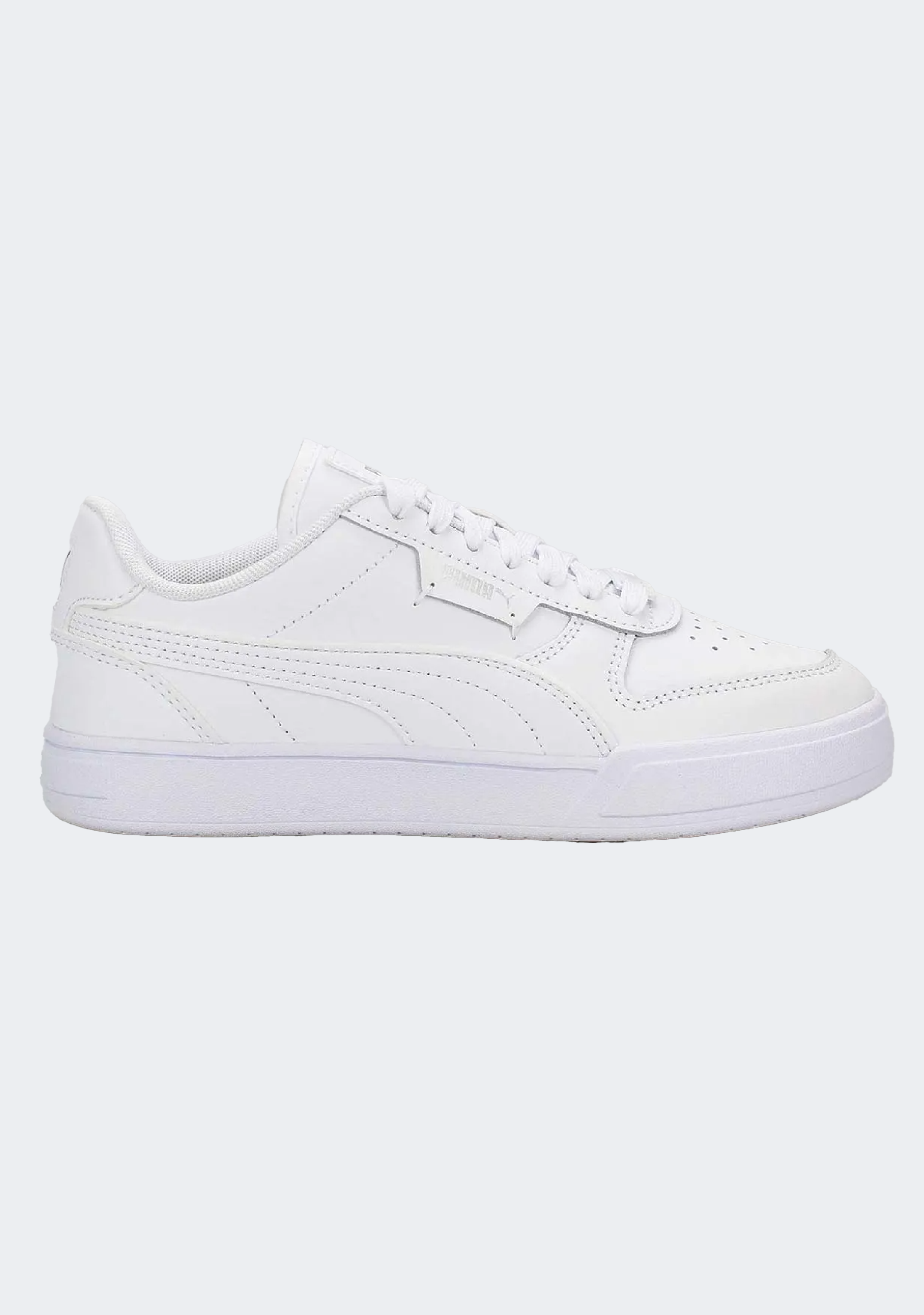 Puma Kids' Caven Dime