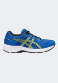 Asics Kids' Gel Contend 5 GS