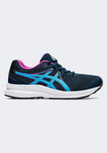 Asics Kids' Contend 7 GS