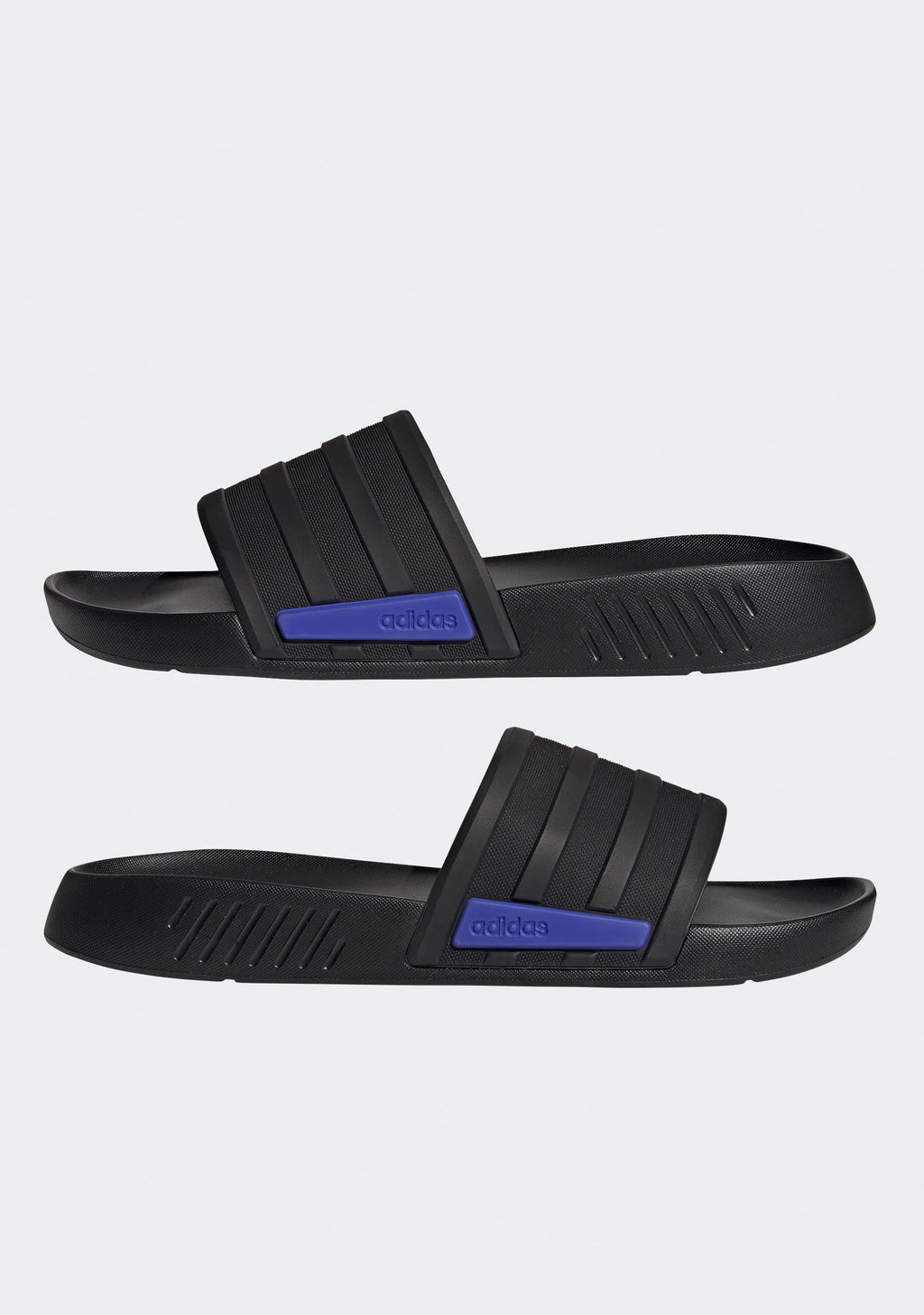 Adidas Men's Racer TR Slide
