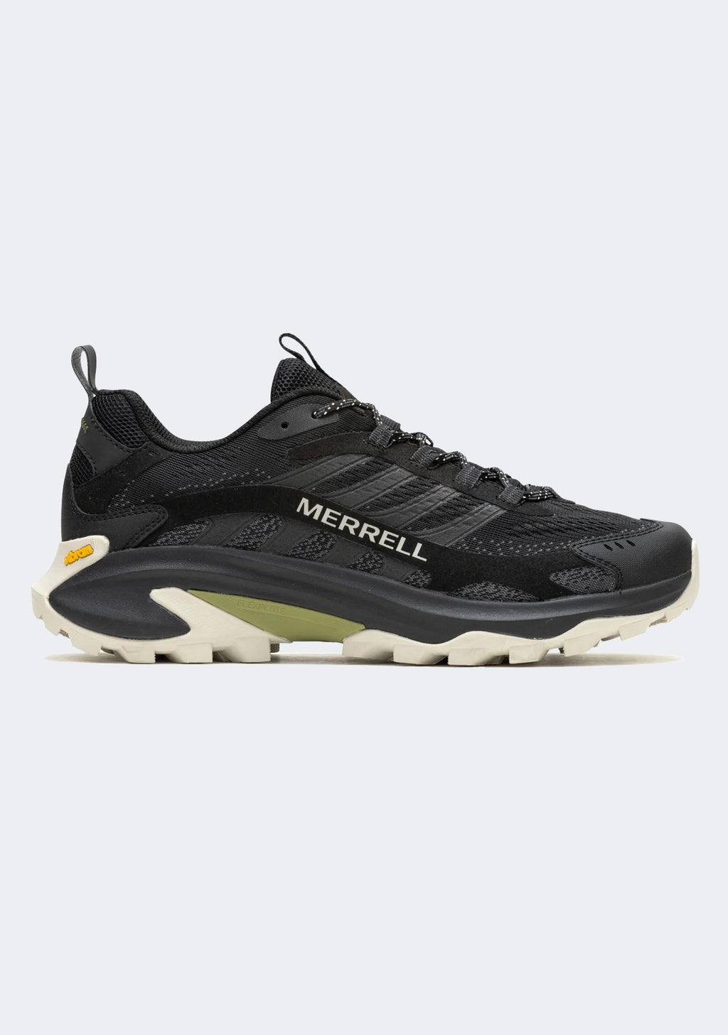 Merrell Men's Moab Speed 2