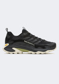 Merrell Men's Moab Speed 2