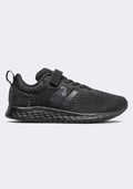 New Balance Kids’ Fresh Foam Arishi V3 Bungee