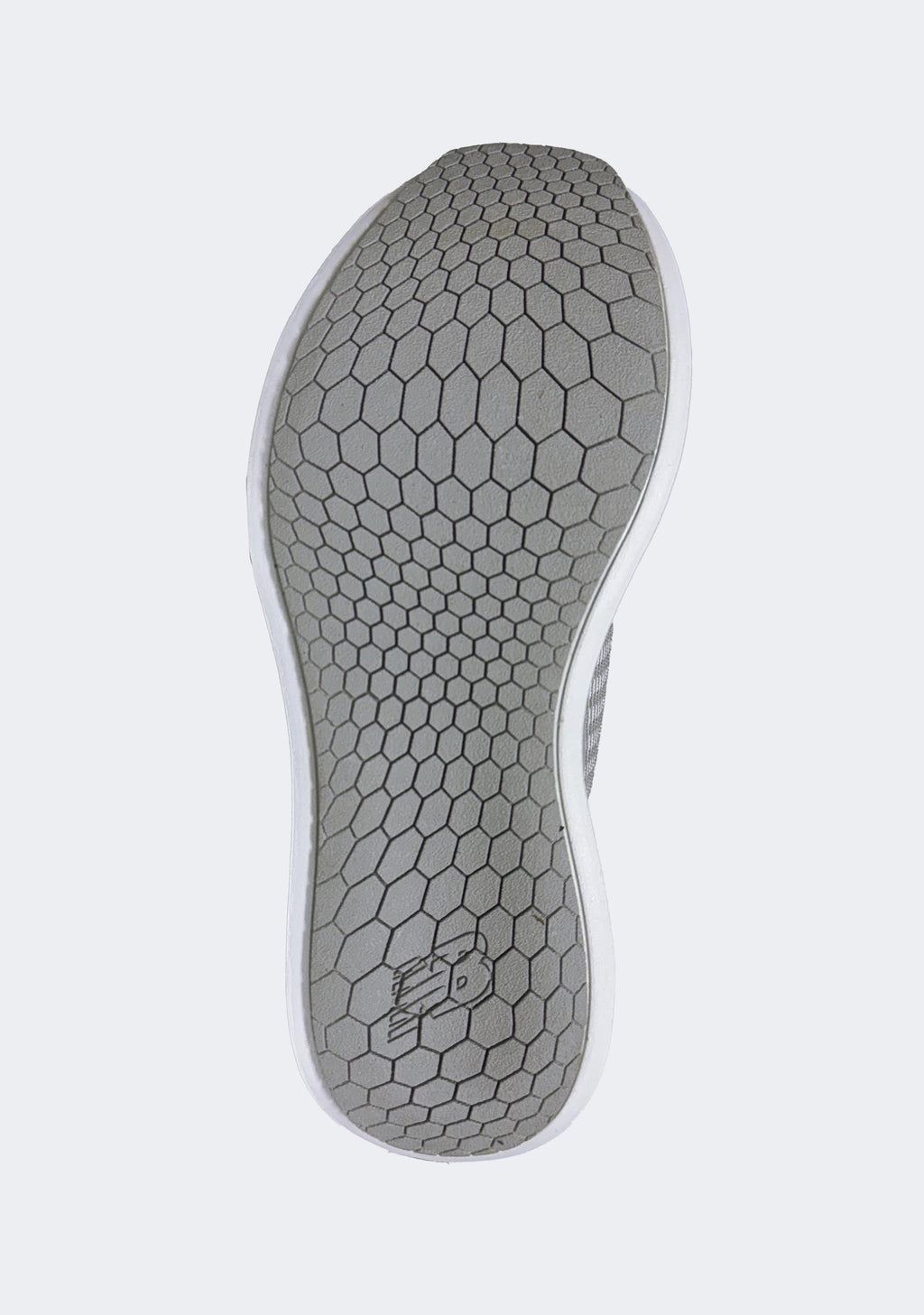 New Balance Women's Fresh Foam LAZR