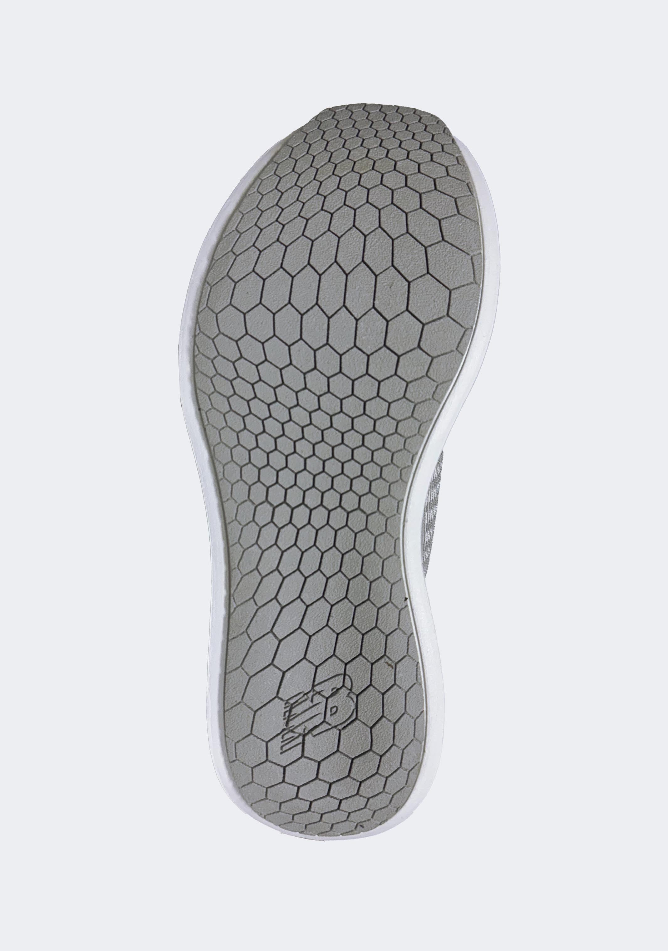 New Balance Women's Fresh Foam LAZR