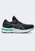 Asics Women’s Nimbus 24