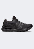 Asics Women’s Gel-Nimbus 24