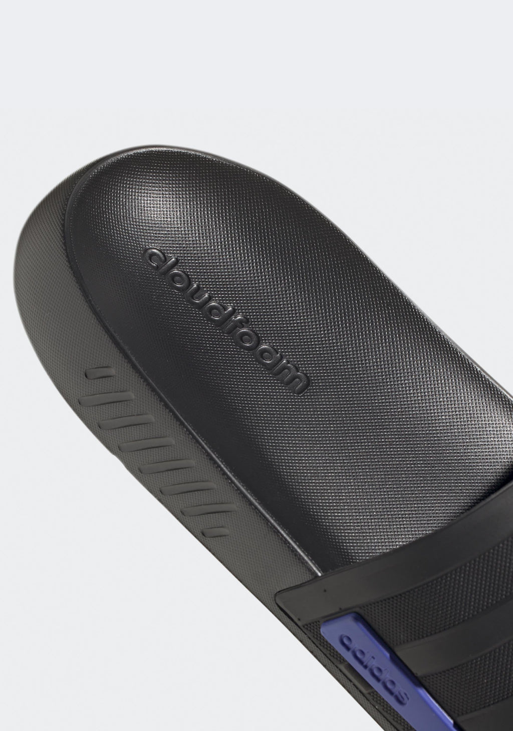 Adidas Men's Racer TR Slide