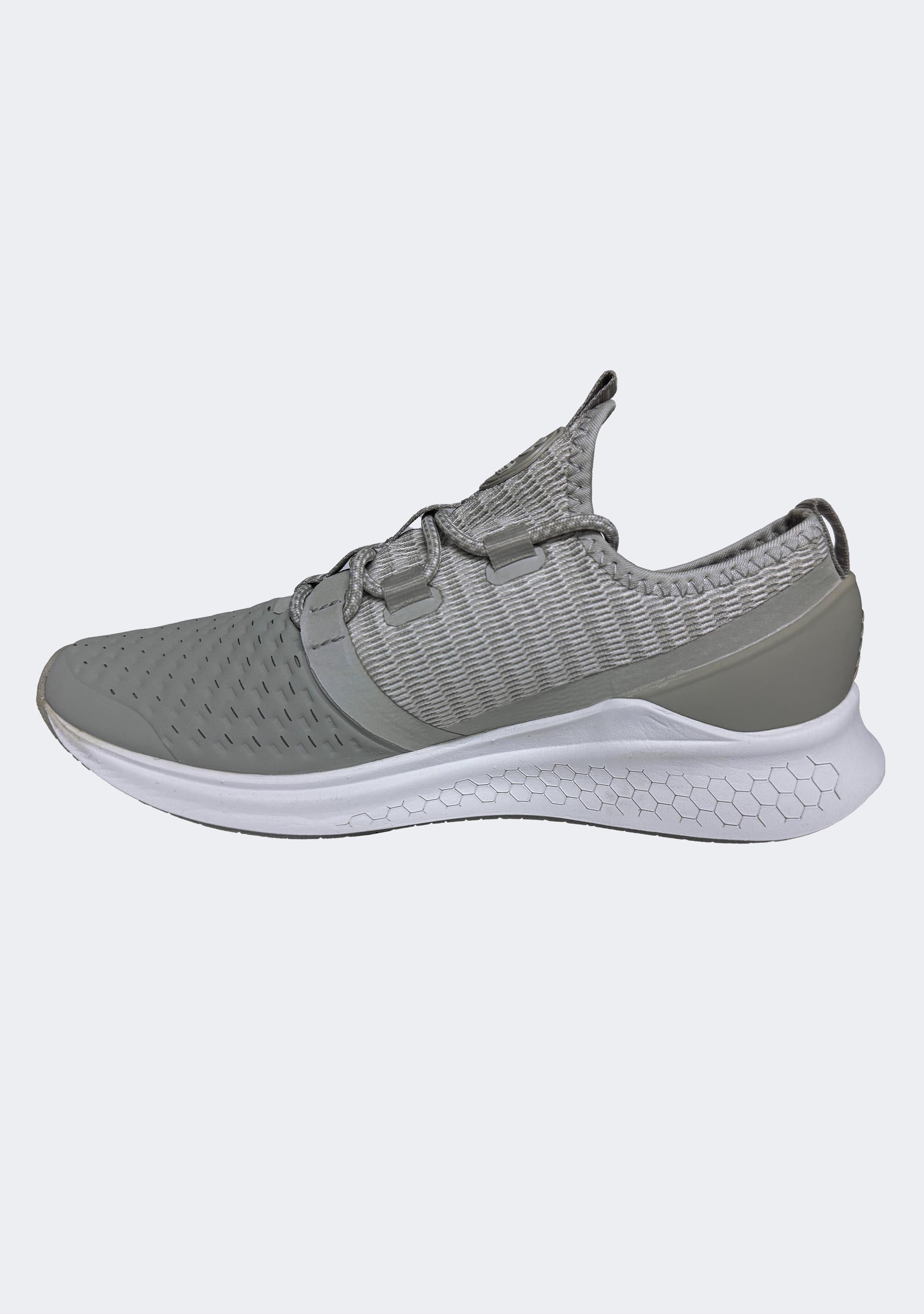New Balance Women's Fresh Foam LAZR