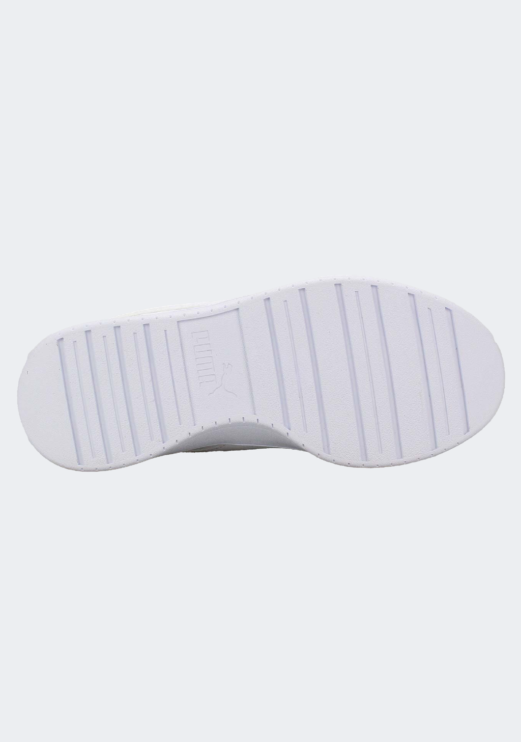 Puma Kids' Caven Dime