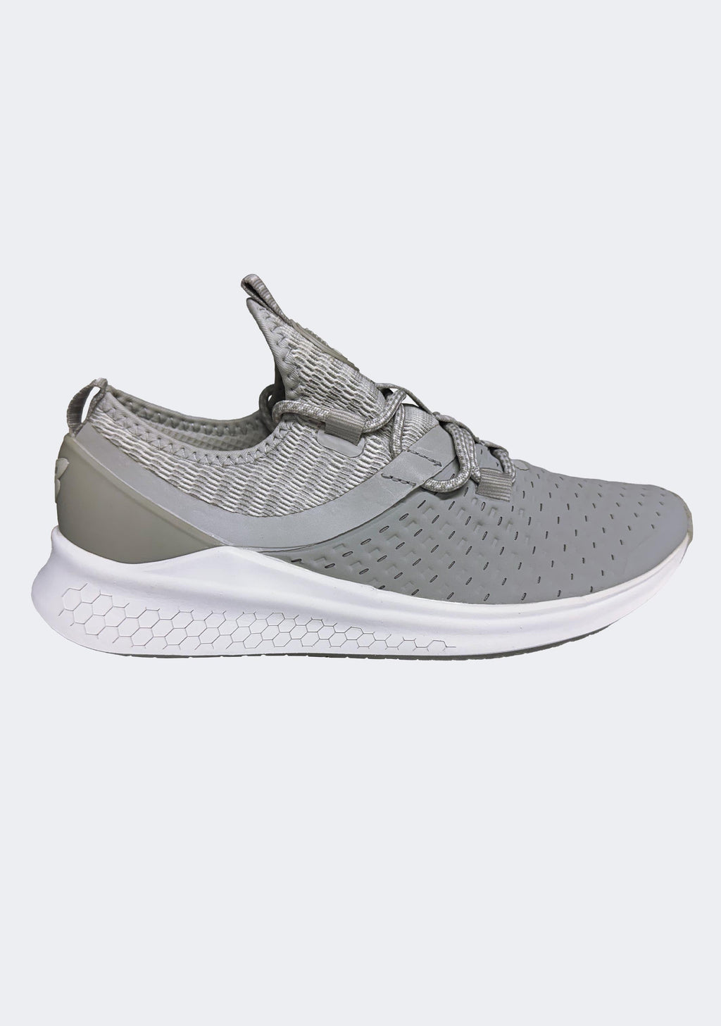 New Balance Women's Fresh Foam LAZR