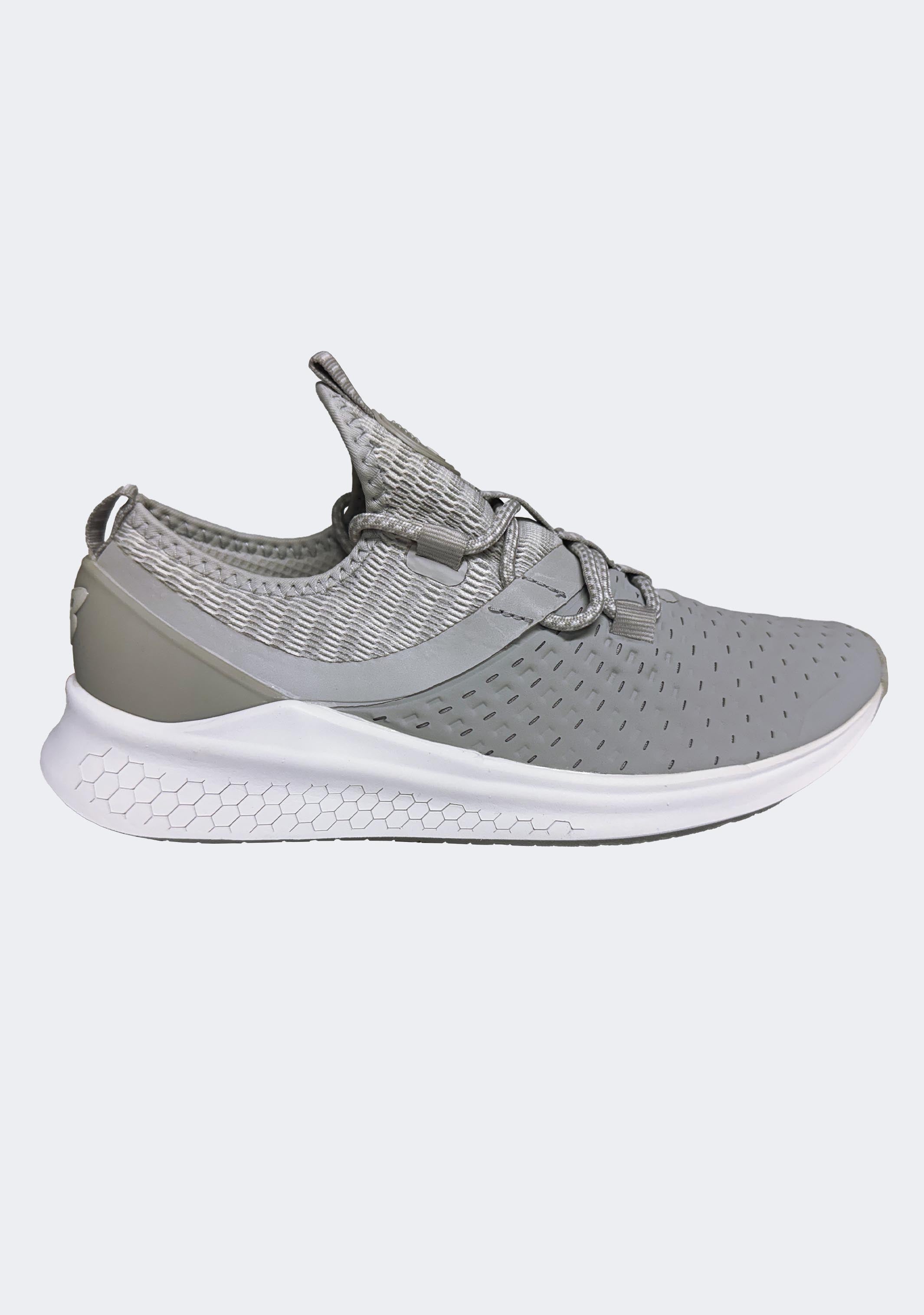 New Balance Women's Fresh Foam LAZR