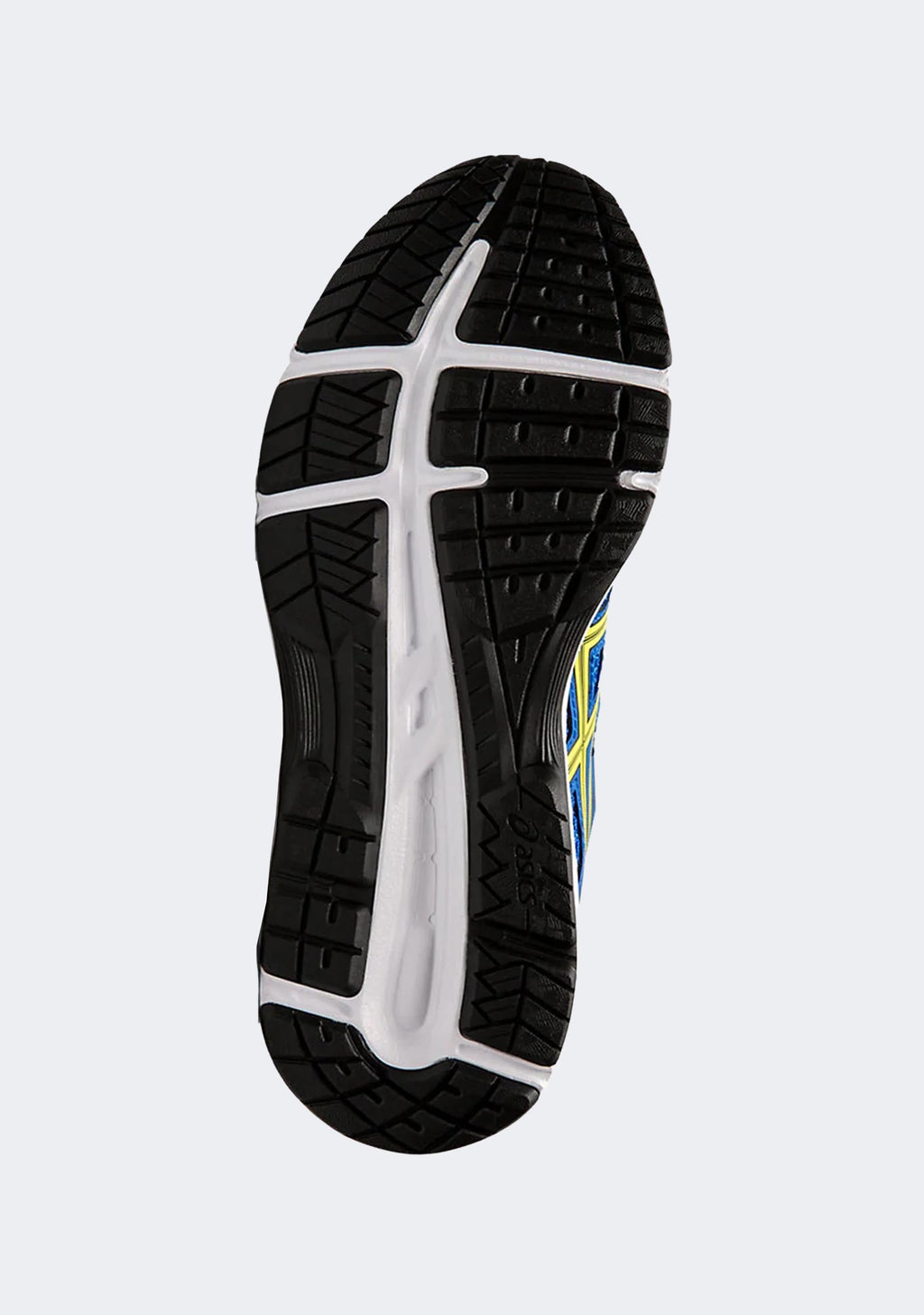 Asics Kids' Gel Contend 5 GS