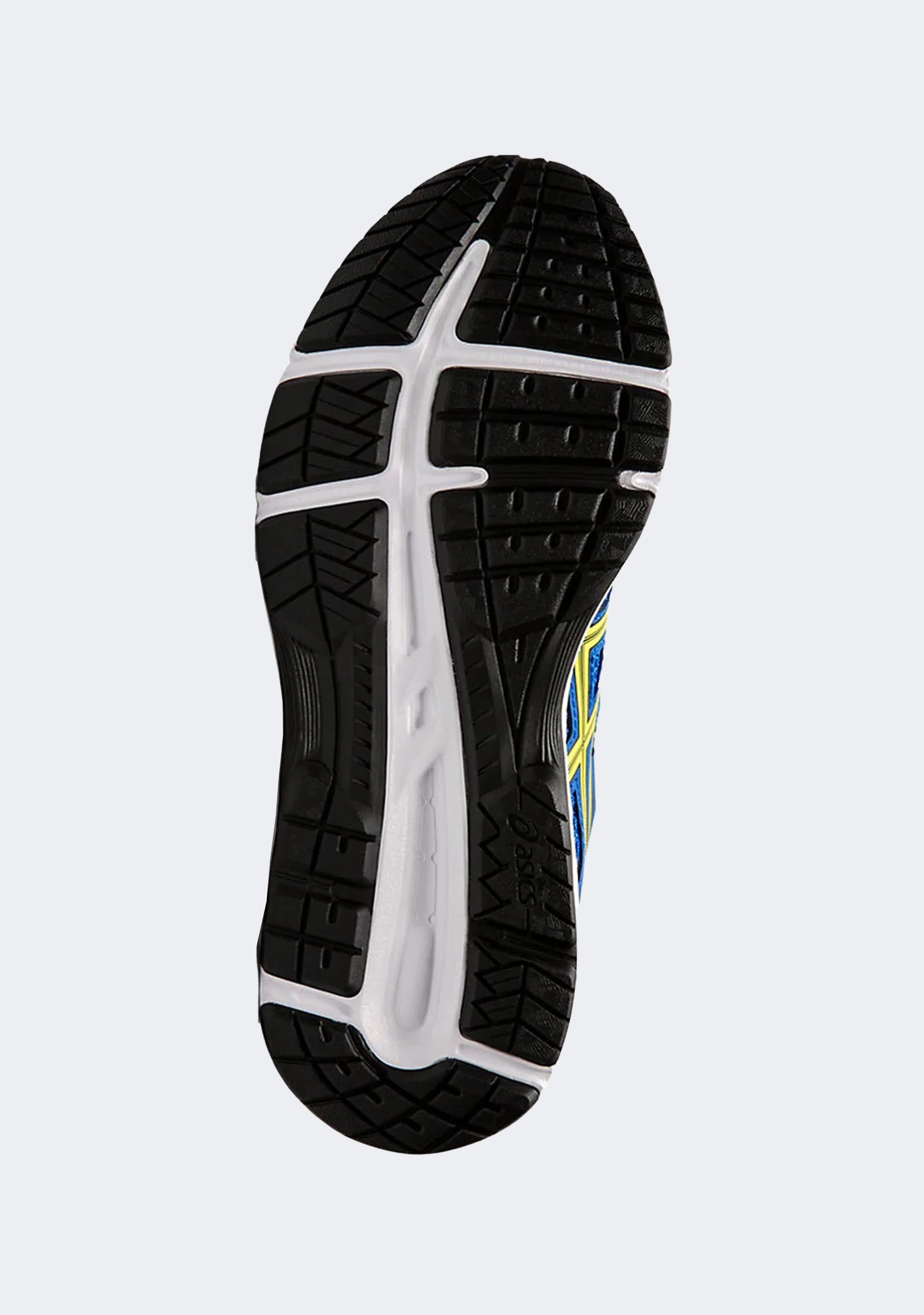 Asics Kids' Gel Contend 5 GS