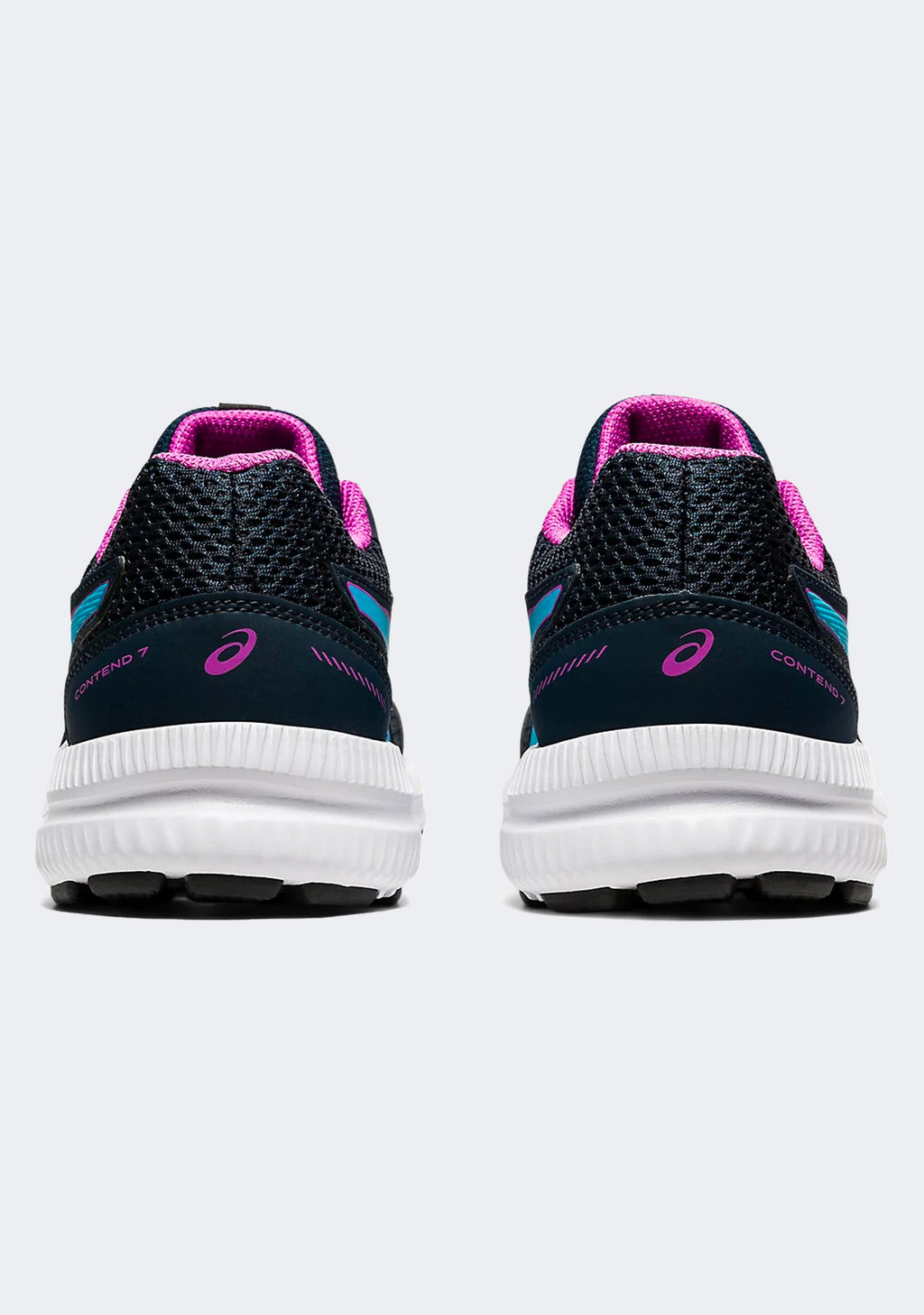 Asics Kids' Contend 7 GS