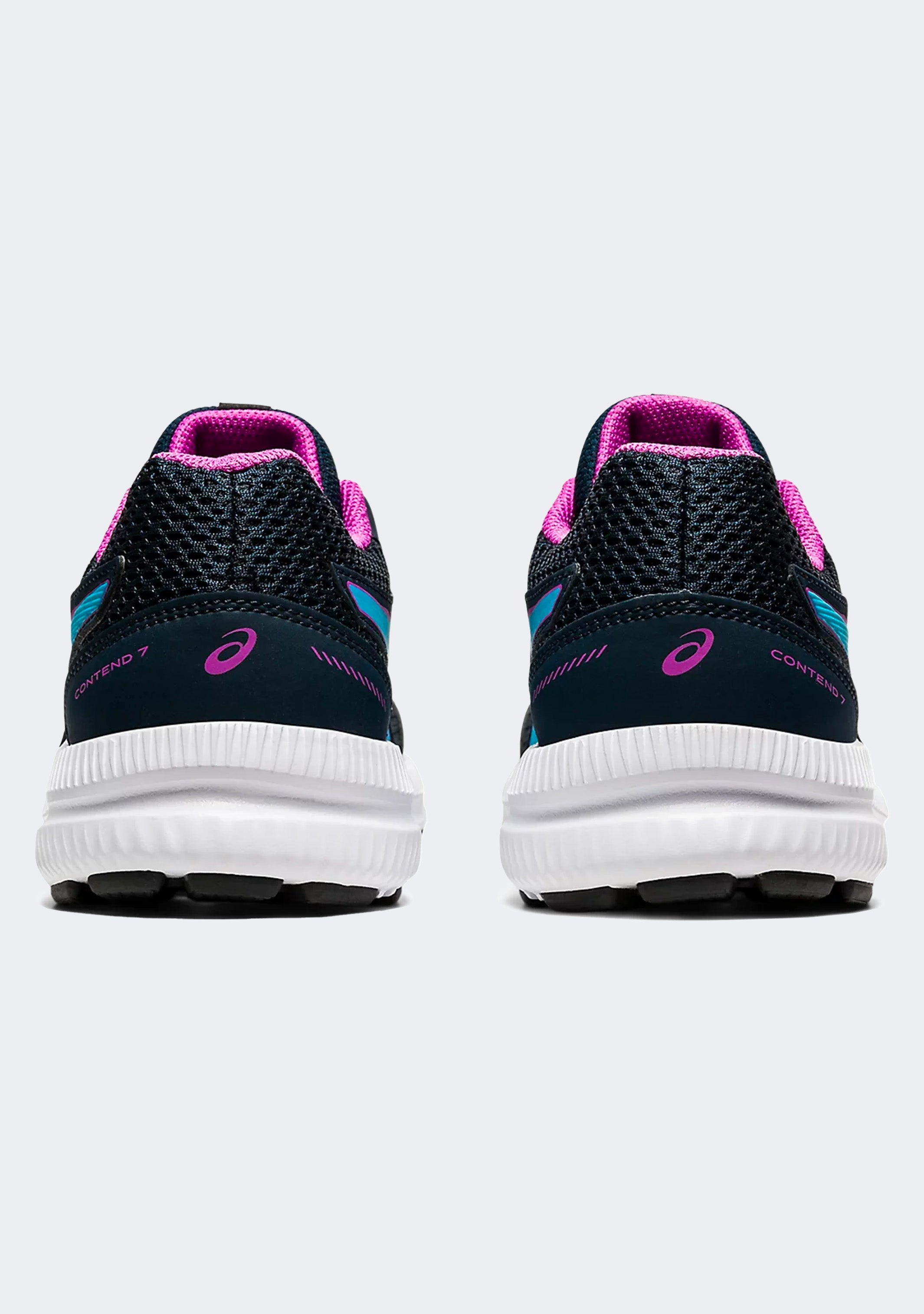 Asics Kids' Contend 7 GS
