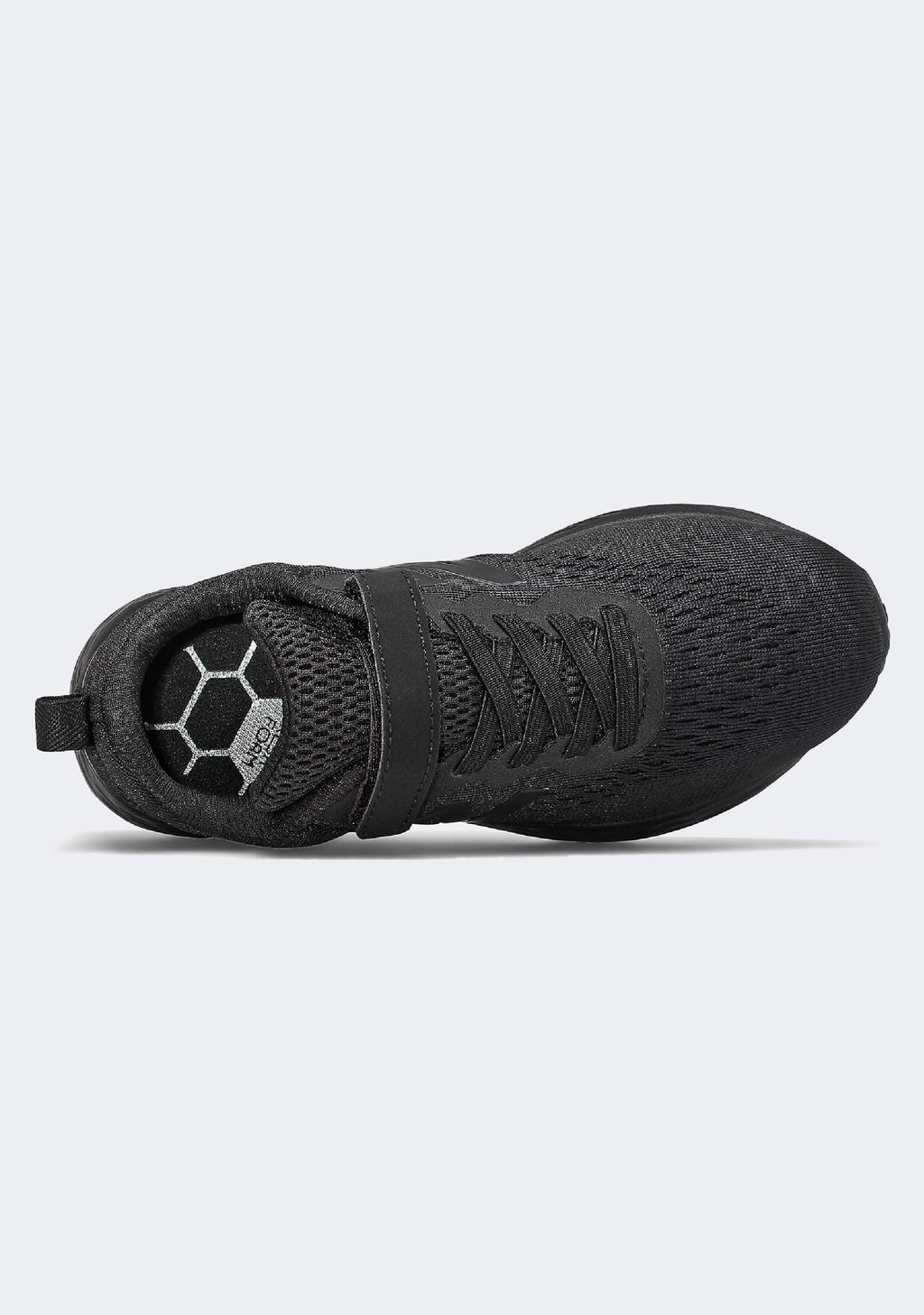 New Balance Kids’ Fresh Foam Arishi V3 Bungee
