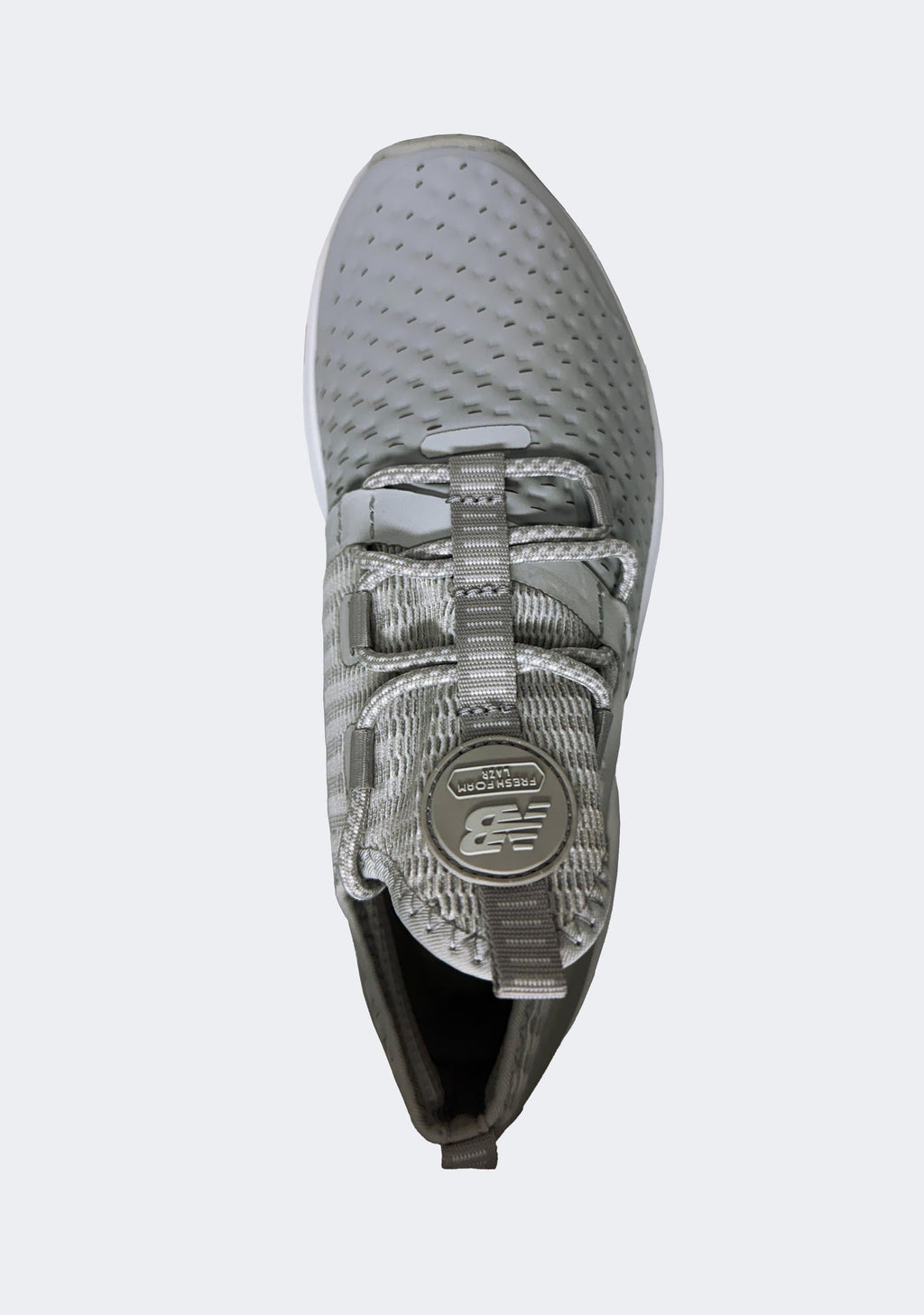New Balance Women's Fresh Foam LAZR