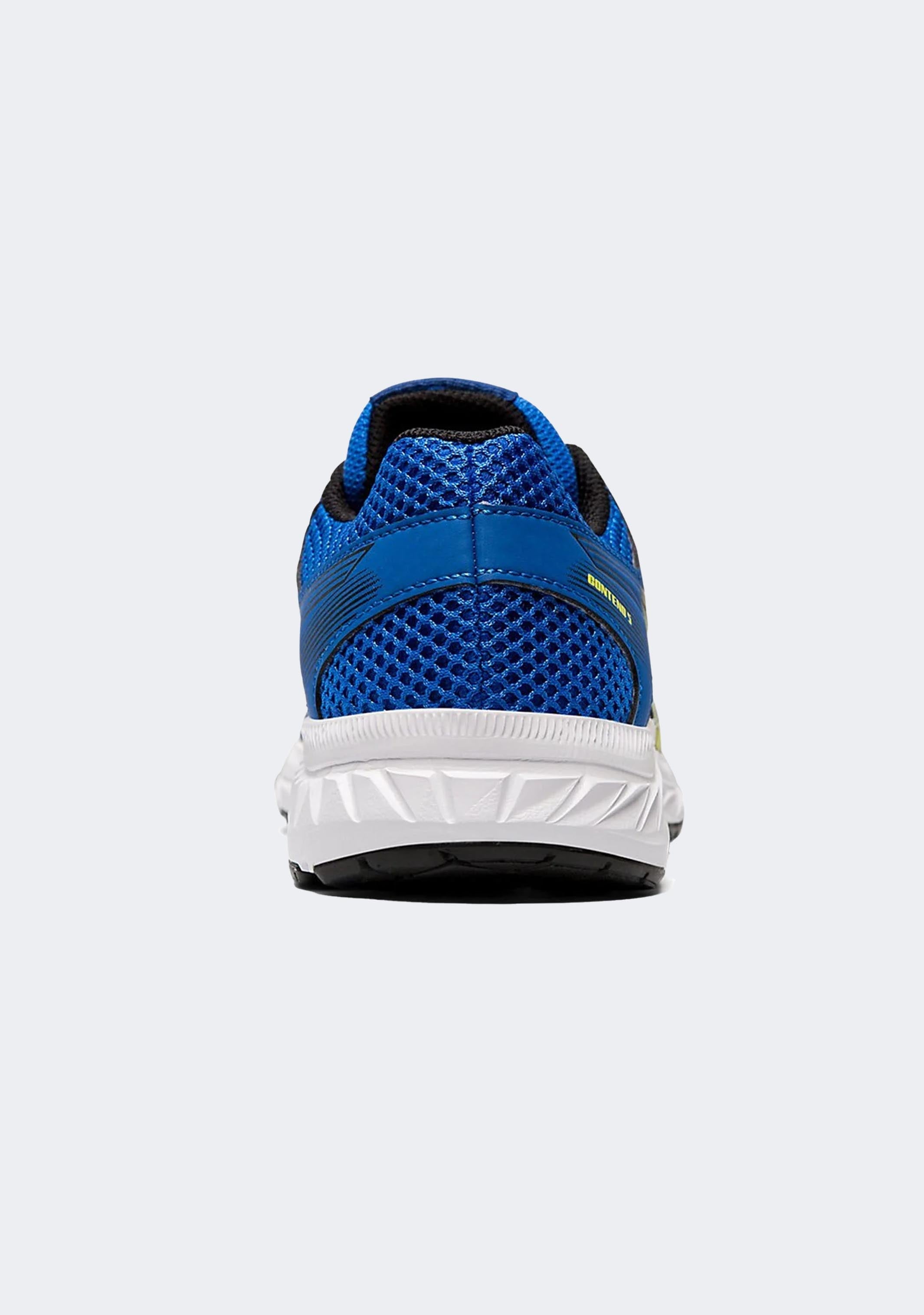 Asics Kids' Gel Contend 5 GS