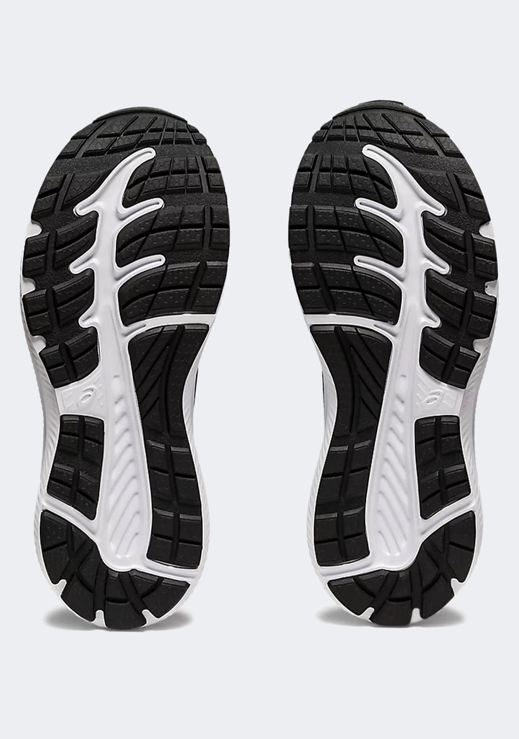 Asics Kids' Contend 7 GS