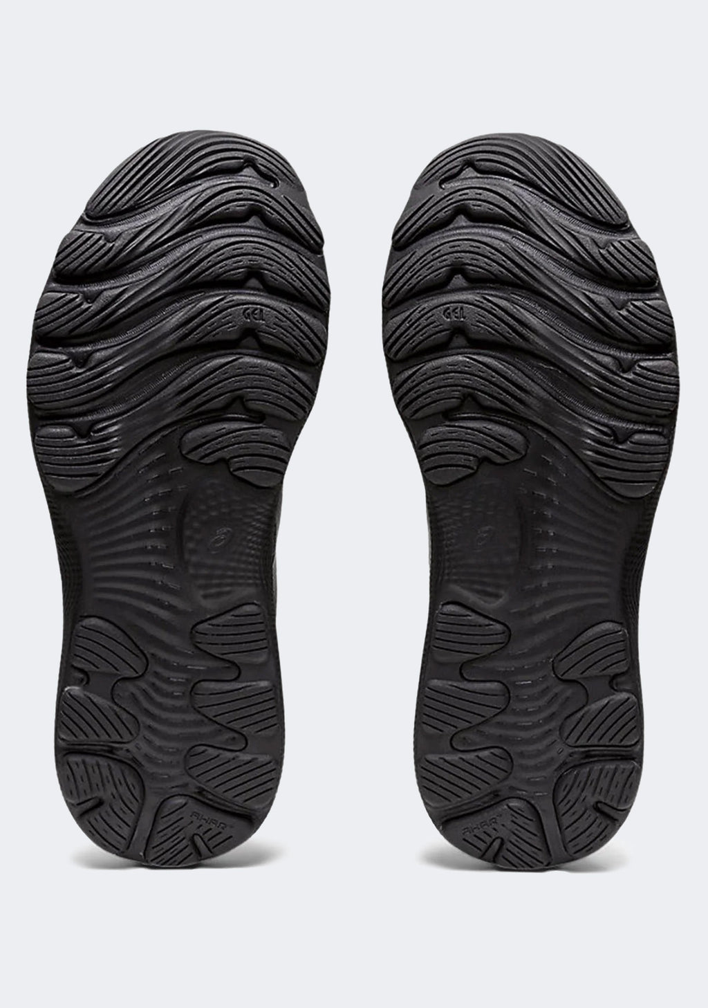Asics Women’s Gel-Nimbus 24