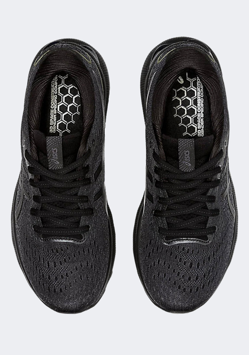 Asics Women’s Gel-Nimbus 24