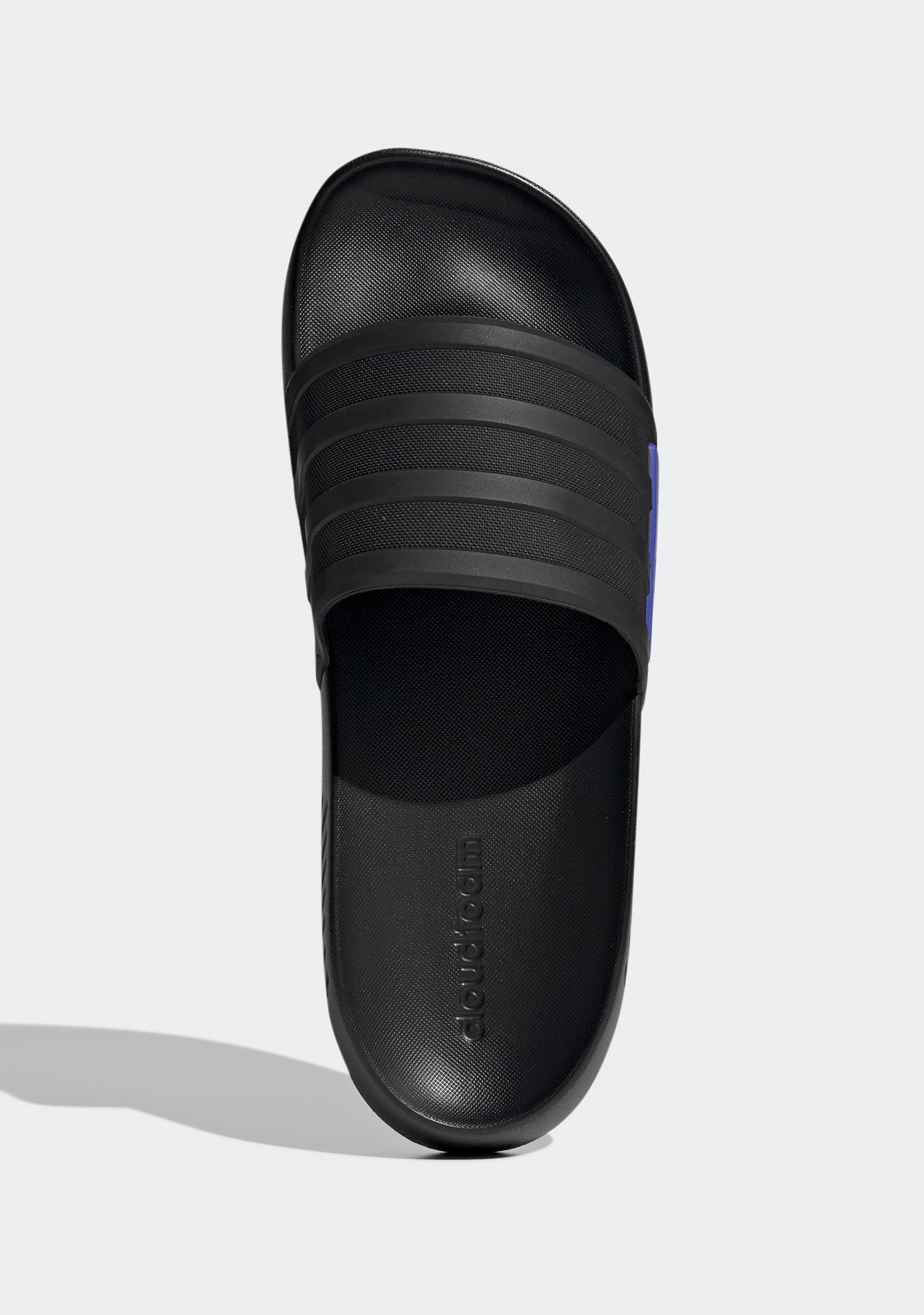 Adidas Men's Racer TR Slide