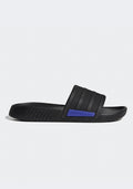 Adidas Men's Racer TR Slide