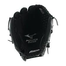 Mizuno 312722 Prospect Powerclose 10.5 Youth Baseball Glove