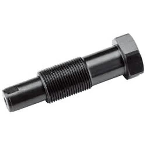 Draper 16239 Camshaft Drive Chain Wear Indicator Tool (Mini) Dr-16239