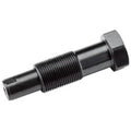 Draper 16239 Camshaft Drive Chain Wear Indicator Tool (Mini) Dr-16239