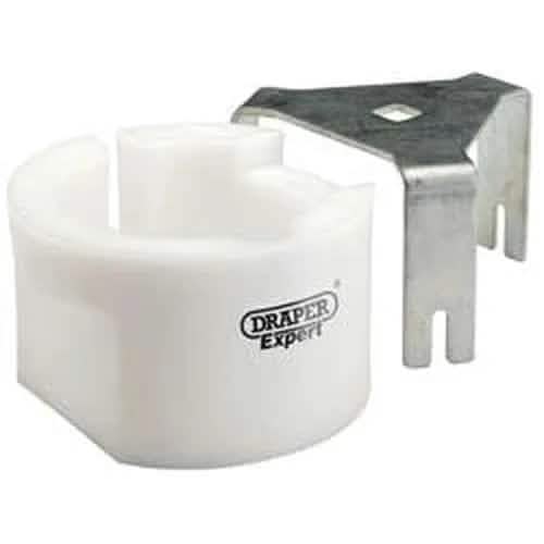 Draper Diesel Fuel Filter Tool 1.9 (2 Piece) Dr-43619