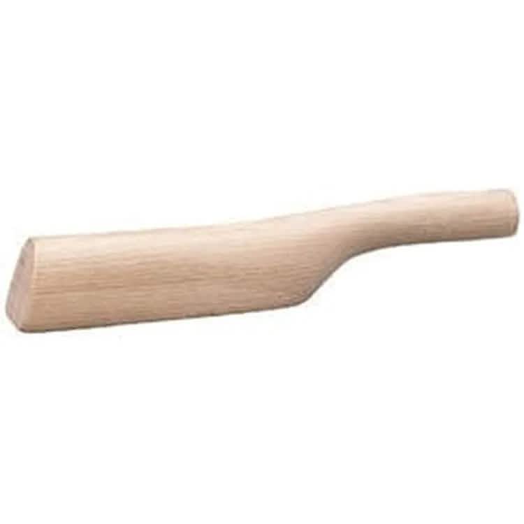 Draper Lead Dressing Tool, No.2 Dr-68675