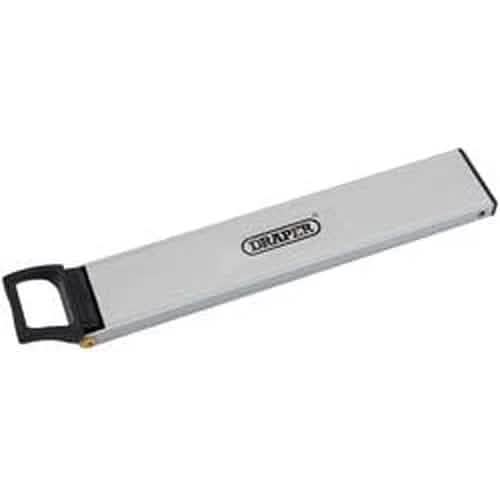 Draper 11786 Magnetic Tool Holder Dr-11786